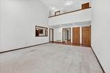 6062 Wood Drive - Photo 19