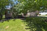 6062 Wood Drive - Photo 2