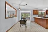 6062 Wood Drive - Photo 20