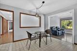6062 Wood Drive - Photo 21