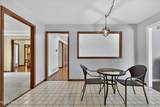 6062 Wood Drive - Photo 22