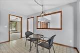 6062 Wood Drive - Photo 23