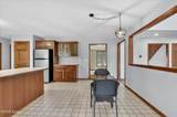 6062 Wood Drive - Photo 24