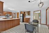 6062 Wood Drive - Photo 25