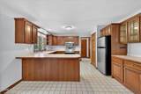 6062 Wood Drive - Photo 26