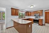 6062 Wood Drive - Photo 27