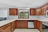 6062 Wood Drive - Photo 28