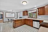 6062 Wood Drive - Photo 29
