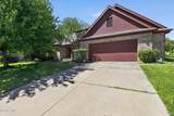 6062 Wood Drive - Photo 3