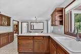 6062 Wood Drive - Photo 30