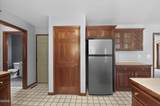 6062 Wood Drive - Photo 31