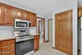 6062 Wood Drive - Photo 32