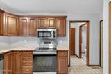 6062 Wood Drive - Photo 33