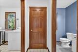 6062 Wood Drive - Photo 34