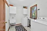 6062 Wood Drive - Photo 35