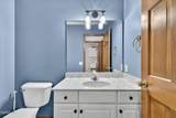 6062 Wood Drive - Photo 36