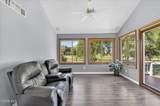6062 Wood Drive - Photo 37