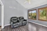 6062 Wood Drive - Photo 38