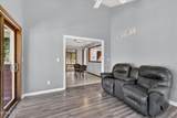 6062 Wood Drive - Photo 39