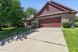 6062 Wood Drive - Photo 4