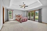 6062 Wood Drive - Photo 40