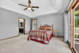 6062 Wood Drive - Photo 41