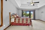6062 Wood Drive - Photo 42
