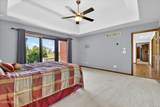 6062 Wood Drive - Photo 43