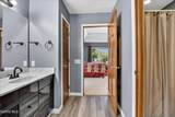 6062 Wood Drive - Photo 44