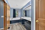 6062 Wood Drive - Photo 45