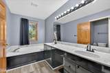 6062 Wood Drive - Photo 46