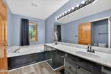 6062 Wood Drive - Photo 47
