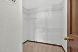 6062 Wood Drive - Photo 48