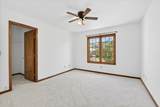 6062 Wood Drive - Photo 49