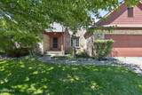 6062 Wood Drive - Photo 5