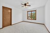 6062 Wood Drive - Photo 50