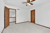 6062 Wood Drive - Photo 51