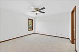 6062 Wood Drive - Photo 52