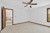 6062 Wood Drive - Photo 53