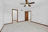 6062 Wood Drive - Photo 54