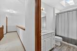 6062 Wood Drive - Photo 55