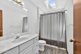 6062 Wood Drive - Photo 56