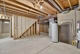 6062 Wood Drive - Photo 57