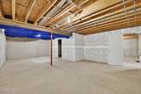 6062 Wood Drive - Photo 58
