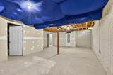 6062 Wood Drive - Photo 59