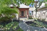 6062 Wood Drive - Photo 6
