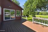 6062 Wood Drive - Photo 61