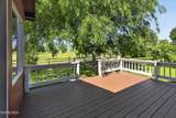 6062 Wood Drive - Photo 62