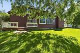 6062 Wood Drive - Photo 63