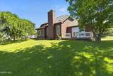 6062 Wood Drive - Photo 64
